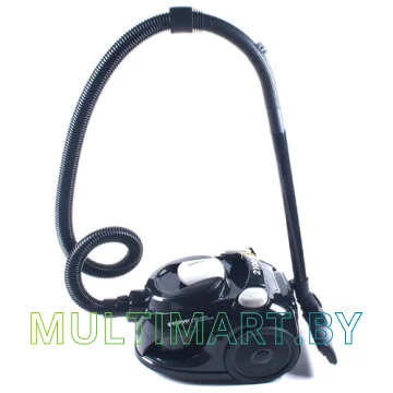 Пылесос Endever VC-540 картинка 3